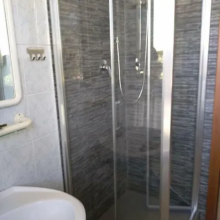 Apartamento Casina Bassa Dei Sassi Bolonia